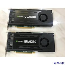 阿澤科技【優質顯卡】全新未上機GTX1060 3G 6G臺式機顯卡電腦遊戲卡吃雞LOL高清4K 歷史價格詳細信息