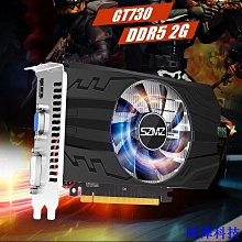 2GB 全新 三星 2G DDR2 800 筆電筆記型記憶體 PC2-6400 相容533/667 歷史價格詳細信息