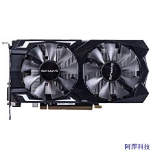 阿澤科技【現貨】顯卡支架90度bogie 3070/3080/3090/4090大顯卡3槽重顯卡fr 歷史價格詳細信息