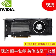 阿澤科技【優質顯卡】全新未上機GTX1060 3G 6G臺式機顯卡電腦遊戲卡吃雞LOL高清4K 歷史價格詳細信息