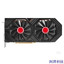 阿澤科技過年禮物????假面騎士DX日語原聲 假面騎士W記憶體 國產記憶體 王牌 E哥永恆 扳機 烈焰 歷史價格詳細信息