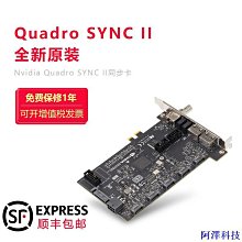 阿澤科技【優質顯卡】全新未上機GTX1060 3G 6G臺式機顯卡電腦遊戲卡吃雞LOL高清4K 歷史價格詳細信息