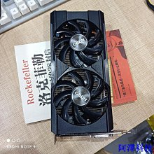 藍寶AMD FirePro W600 2GB PCIEX16 六螢幕工作站繪圖卡 歷史價格詳細信息