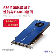 阿澤科技【優質顯卡】全新未上機GTX1060 3G 6G臺式機顯卡電腦遊戲卡吃雞LOL高清4K 歷史價格詳細信息