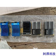阿澤科技Vga 顯卡技嘉 GeForce RTX 4060 Ti Gaming OC 8GB 16GB 正品 歷史價格詳細信息