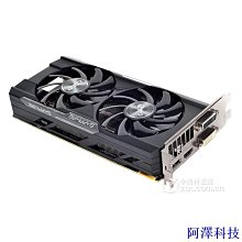 阿澤科技過年禮物????假面騎士DX日語原聲 假面騎士W記憶體 國產記憶體 王牌 E哥永恆 扳機 烈焰 歷史價格詳細信息