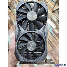 阿澤科技MINI pci-e轉SATA3擴展卡迷你PCI-E轉SATA3.0卡硬碟接口擴展卡SSD 歷史價格詳細信息