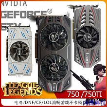 4g遊泳ipx8防水mp3創意夾子跑步水下運動mp3夏天衝浪mp3 歷史價格詳細信息