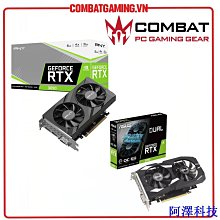 阿澤科技ASUS 華碩 X555LD X555LP 硬碟板 硬碟接口板 1.1 2.0 3.3 小板 歷史價格詳細信息