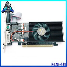 阿澤科技顯卡 Nvidia Quadro K2000 2GB Gdr5 128bits,已移除商品 歷史價格詳細信息