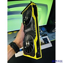 阿澤科技【現貨 保固一年】索泰gtx1080ti mini itx小卡 21.5釐米 吃雞顯卡 九成新保修三月 歷史價格詳細信息
