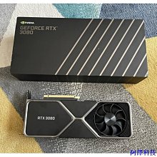 阿澤科技【現貨 保固一年】索泰gtx1080ti mini itx小卡 21.5釐米 吃雞顯卡 九成新保修三月 歷史價格詳細信息
