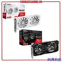 阿澤科技Vga 顯卡技嘉 GeForce RTX 4060 Ti Gaming OC 8GB 16GB 正品 歷史價格詳細信息