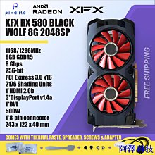 阿澤科技二手華碩 HD6670-2g 顯卡 Pure 2g ddr3 顯卡遊戲高清 GPU 歷史價格詳細信息