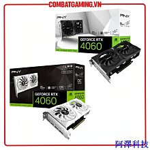 阿澤科技Vga 顯卡技嘉 GeForce RTX 4060 Ti Gaming OC 8GB 16GB 正品 歷史價格詳細信息