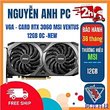 阿澤科技MSI 微星 GeForce GT730 2GD3 2G 730 28nm 2GB GDDR3 64 位 128 位視頻 歷史價格詳細信息