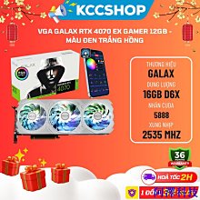 阿澤科技Vga AMD RADEON R5 340x 2GB DDR3 64BIT 直接 12 像新的一樣 歷史價格詳細信息