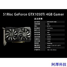 阿澤科技Sheli 51RISC RX6600XT 8G D6 遊戲顯卡,具有 8G/128bit/GDDR6 內存 16GHz 歷史價格詳細信息
