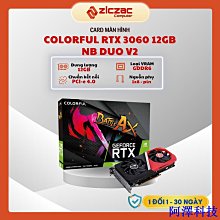 阿澤科技Vga 顯卡技嘉 GeForce RTX 4060 Ti Gaming OC 8GB 16GB 正品 歷史價格詳細信息