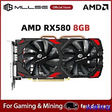 阿澤科技遊戲師 冰刃BR2內存條散熱ARGB神光同步DDR4風扇臺式機DDR5散熱器 歷史價格詳細信息