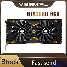 阿澤科技顯卡 EVGA GTX 550ti、GeForce GT 240、GT 610、GeForce 210、GeForce 歷史價格詳細信息