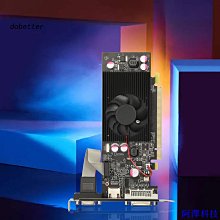 阿澤科技Vga 顯卡技嘉 GeForce RTX 4060 Ti Gaming OC 8GB 16GB 正品 歷史價格詳細信息