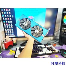 VGA 256色 繪圖特效與捲軸設計 3D捲軸 多角色捲軸 繪圖特效 謝明興 吳敬允 松崗 含磁片 歷史價格詳細信息