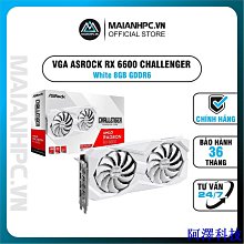 阿澤科技Vga AMD RADEON R5 340x 2GB DDR3 64BIT 直接 12 像新的一樣 歷史價格詳細信息