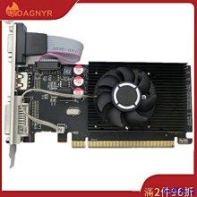 升級電腦出售  AMD AM3+ FX 8370 8核心CPU AM3+ 125W 最高階處理器 含運 歷史價格詳細信息