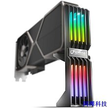 5V3PIN ARGB 霓虹雷電效果主機板 24pin 顯示卡 8+8pin延長 支援主機板同步 歷史價格詳細信息