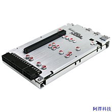 筆電 34mm expresscard轉usb3.0 usb3.0擴展 2口3.0 NEC    全台最大的網 歷史價格詳細信息