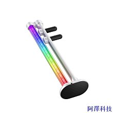 阿澤科技磁極觀察片 磁力線顯示卡 磁極磁力線觀察片 磁路分佈檢測卡 磁顯卡 顯磁卡 磁顯紙 美國韓國日本進口 磁顯卡 檢測磁場 歷史價格詳細信息