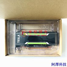 阿澤科技【優質顯卡】全新未上機GTX1060 3G 6G臺式機顯卡電腦遊戲卡吃雞LOL高清4K 歷史價格詳細信息