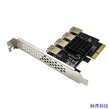 阿澤科技連接線 轉接線 延長線 數據線 公mini轉母type-c轉接器 機械鍵盤型迷你T口 2.0硬碟接口 合金轉接頭 歷史價格詳細信息