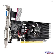 阿澤科技Vga 顯卡技嘉 GeForce RTX 4060 Ti Gaming OC 8GB 16GB 正品 歷史價格詳細信息