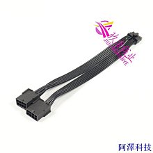 NVIDIA輝達 RTX4080 SUPER 創始版 顯示卡+德隆 君主 Century 創世紀 850W(V+P組合包) 歷史價格詳細信息