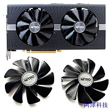 安東科技【超值現貨】憶捷SE320固態硬碟盒M.2 NVME/SATA雙協議USB3.2轉Type-C接口便攜 歷史價格詳細信息