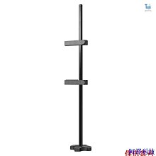 安東科技立式支架 Nvidia Shield 電視支架安裝 3d 打印 歷史價格詳細信息