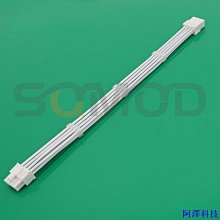 安東科技GPU顯卡供電線tesla K80 A100 M60 P40 V100 A6000  8P顯卡電源線 歷史價格詳細信息