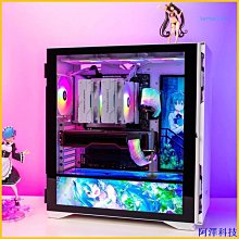 安東科技GPU顯卡供電線tesla K80 A100 M60 P40 V100 A6000  8P顯卡電源線 歷史價格詳細信息