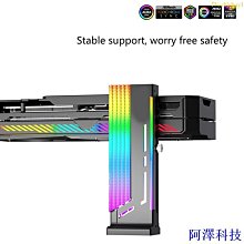 安東科技立式支架 Nvidia Shield 電視支架安裝 3d 打印 歷史價格詳細信息