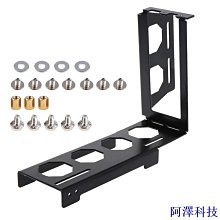 (DIY)東安古橋II W(G6900/微星H610/N730/8G/1TB M.2/400W/WIN11) 歷史價格詳細信息