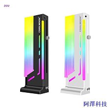 安東科技GPU顯卡供電線tesla K80 A100 M60 P40 V100 A6000  8P顯卡電源線 歷史價格詳細信息