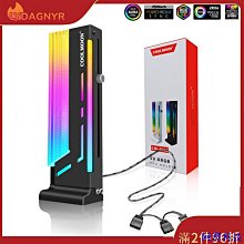 安東科技台式電腦 ddr3 內存 2gb/4gb/8gb 1333/1600mhz 100% 工作 歷史價格詳細信息