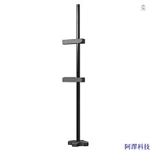 安東科技立式支架 Nvidia Shield 電視支架安裝 3d 打印 歷史價格詳細信息