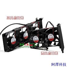 超低價熱銷全新艾默生HD22020-3原裝直流屏充電模塊高頻開關整流器電源維修 歷史價格詳細信息