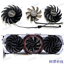 安東科技七彩 IGame GeForce RTX 3060 超白 OC 12G-V 顯卡 歷史價格詳細信息
