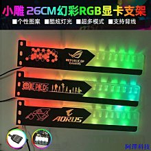 (DIY)東安古橋II W(G6900/微星H610/N730/8G/1TB M.2/400W/WIN11) 歷史價格詳細信息