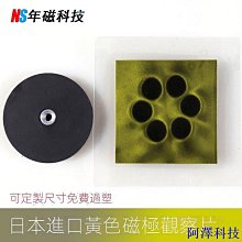 [日本進口] 美安/ 雙面藍色吸油面紙~拔粉刺專用/吸油力強 ~24包 /100張~台南總經銷!!! 歷史價格詳細信息