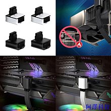 安東科技12V靜音暴力風機 三洋4028 5V 24V 4釐米大風量交換機散熱風扇 歷史價格詳細信息